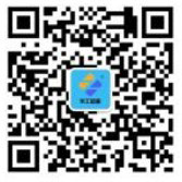 乐竞体育_乐竞体育（中国）
