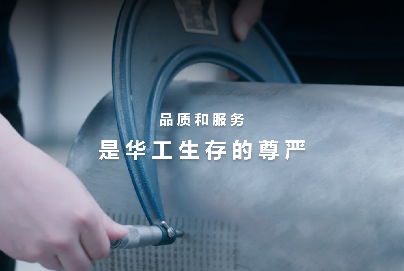 乐竞体育_乐竞体育（中国）
