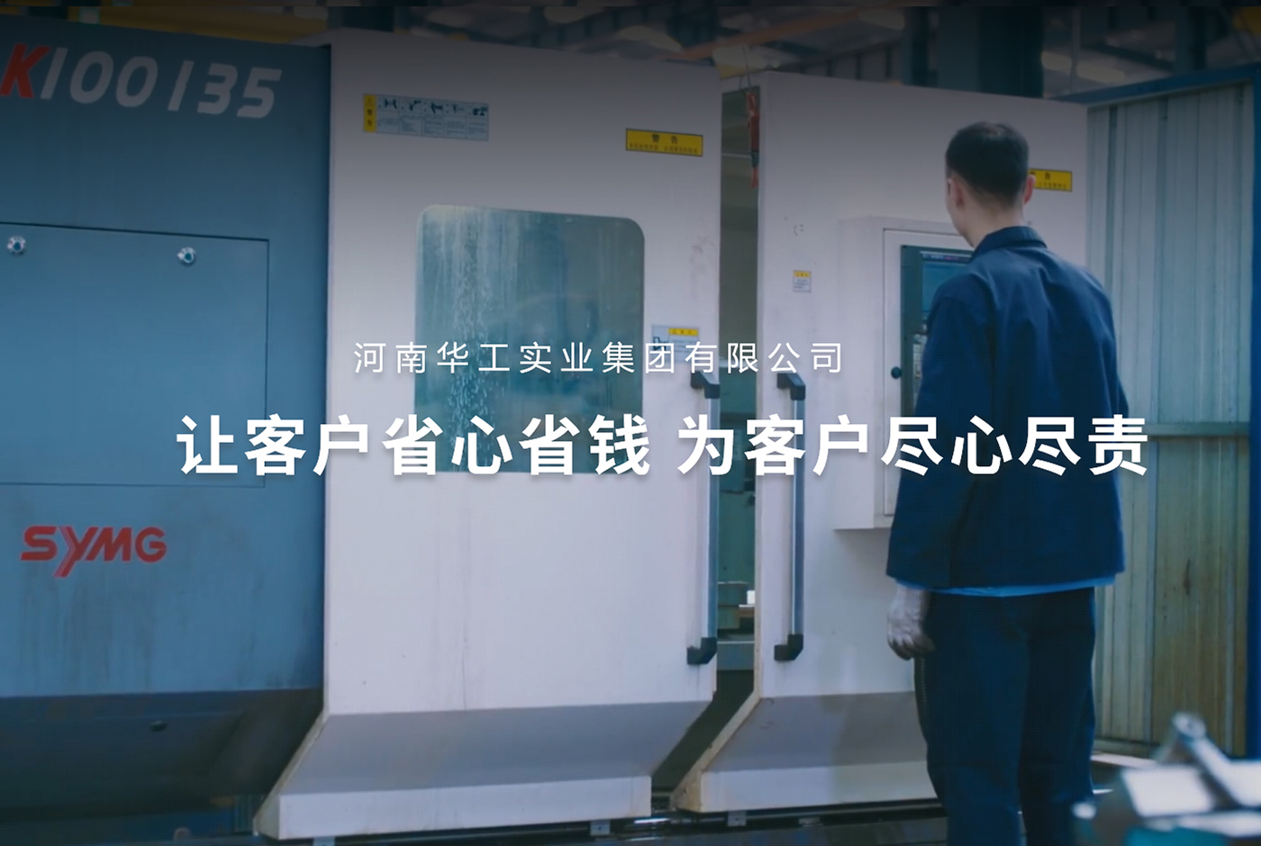 乐竞体育_乐竞体育（中国）
